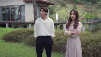 E5.Episode 5