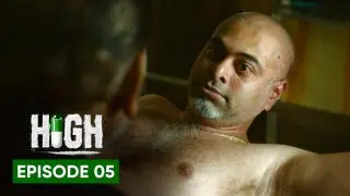 Panch karod hai and lots more coming