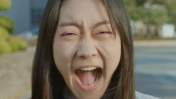 E12.Episode 12
