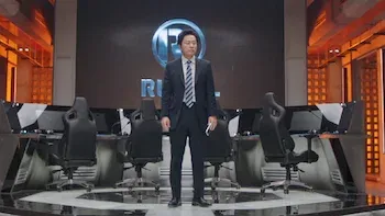 E15.Episode 15