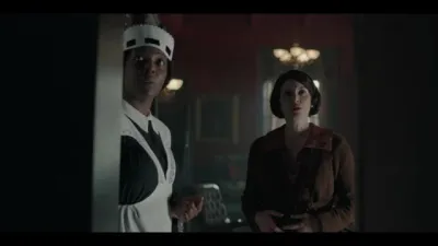 E2.The Mother