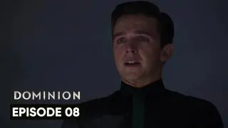 Episode 8