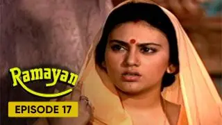 Meeting Nishadraj Guha