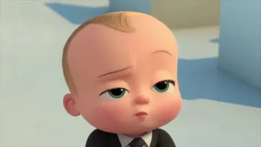 E10.The Fumbling of Football Mike