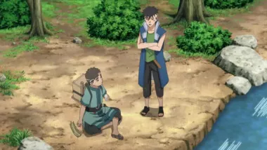 E229.Breach of Orders