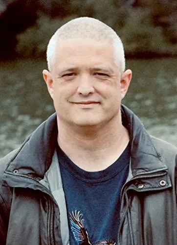 Cameron Cloutier