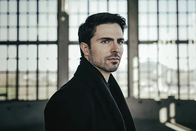 Toni Gojanovic