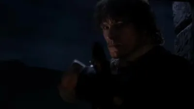 E9.The Reckoning
