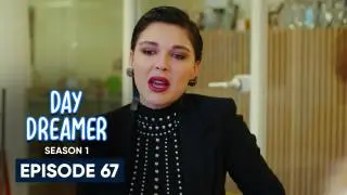 Episode 67