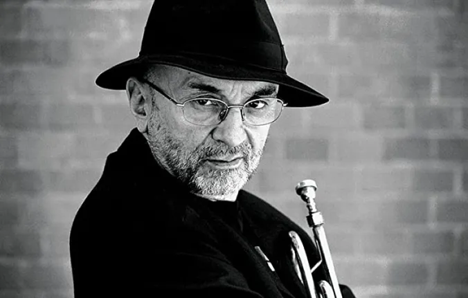 Tomasz Stanko