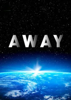 Away