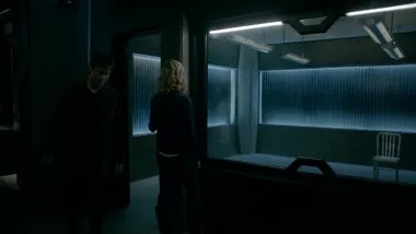 E14.It’s Been a Hell of a Ride