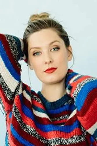 Briga Heelan