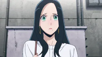 What a Man Takes with Him