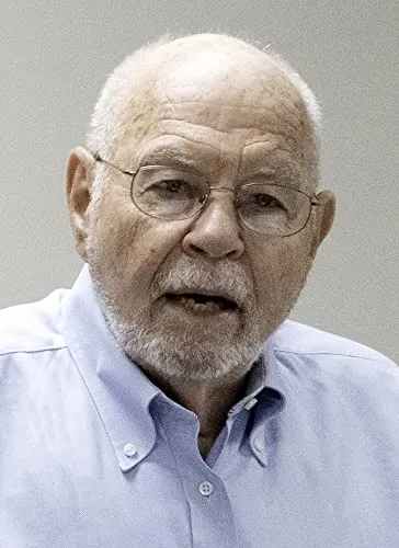 Paul Gottfried