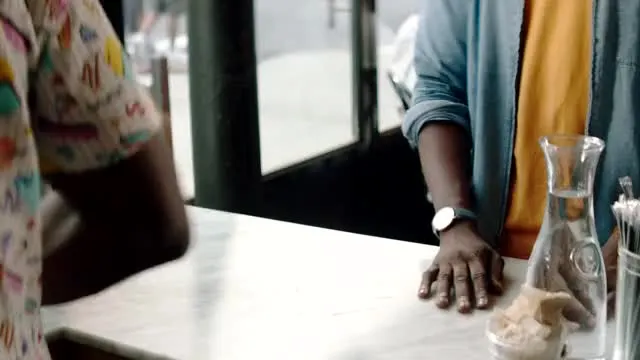 E5.Unfriended