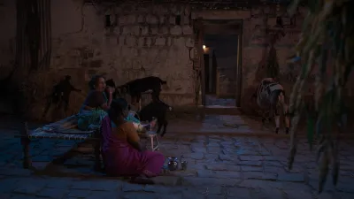 Episode 7