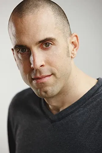 Ian Stout