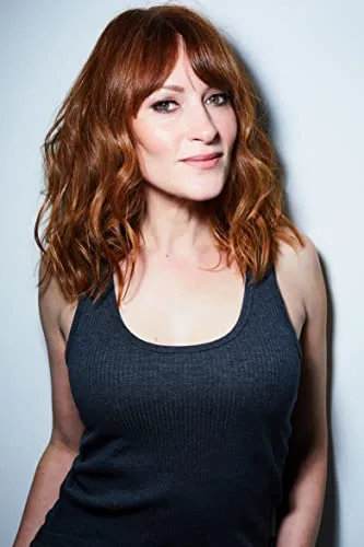 Brea Bee