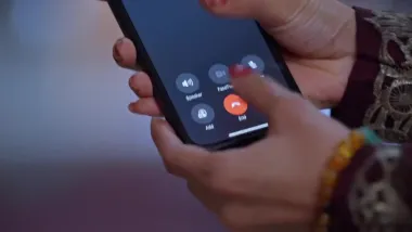 E1284