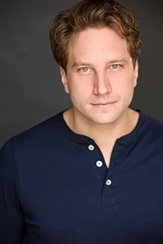 Thomas Cavanaugh