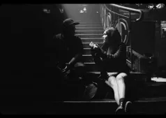 Vishwesh Krishnamoorthy