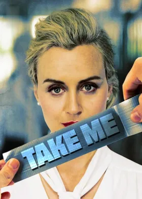 Take Me - Movie free on Castle