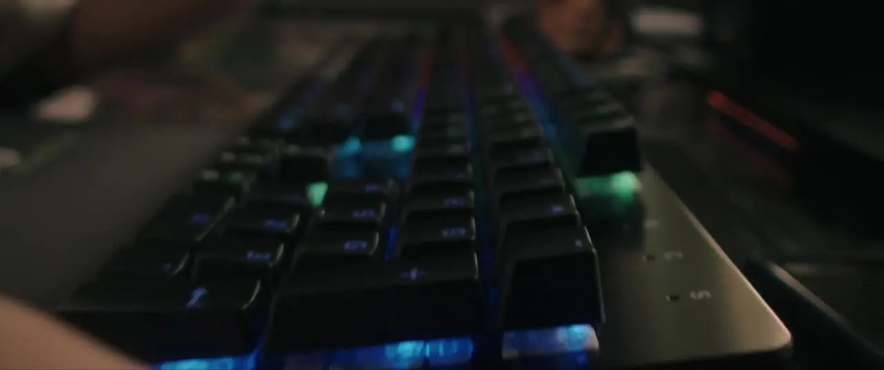 E2