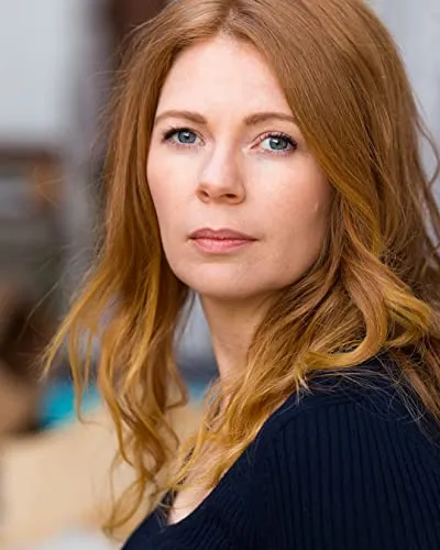 Ascia Maybury
