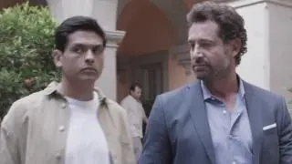 Episode 37