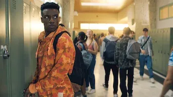 E4.Simon Says Gotcha!