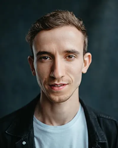 Emilio Iannucci