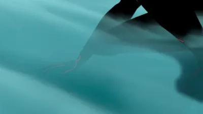 E10.Scars Pt 2