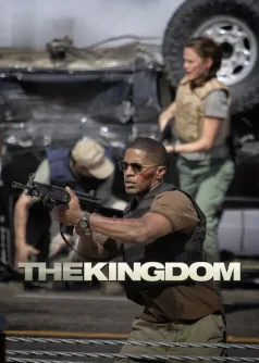 The Kingdom