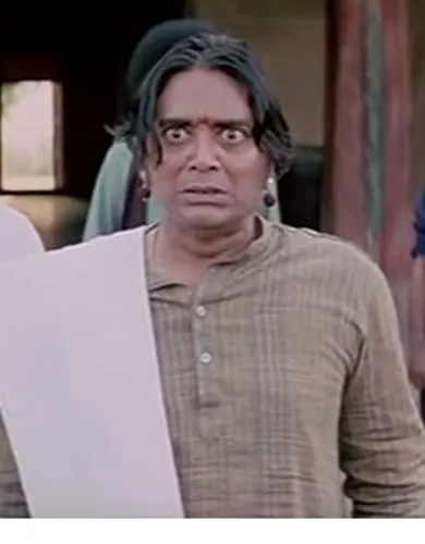 Vineet Kumar