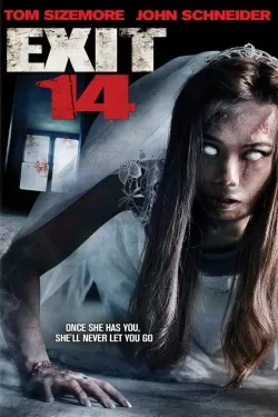 Exit 14 - Movie free on Castle