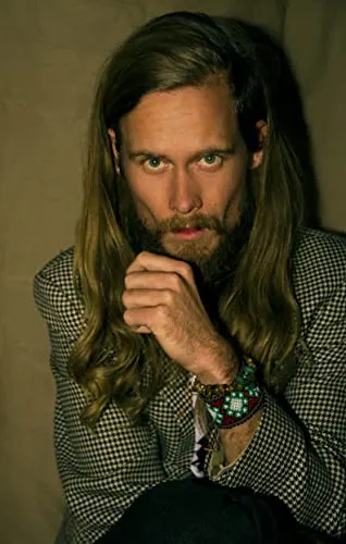 Eivaut Rischen