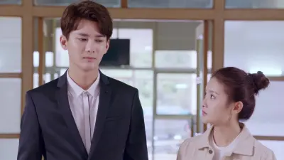 E18.Episode #1.18