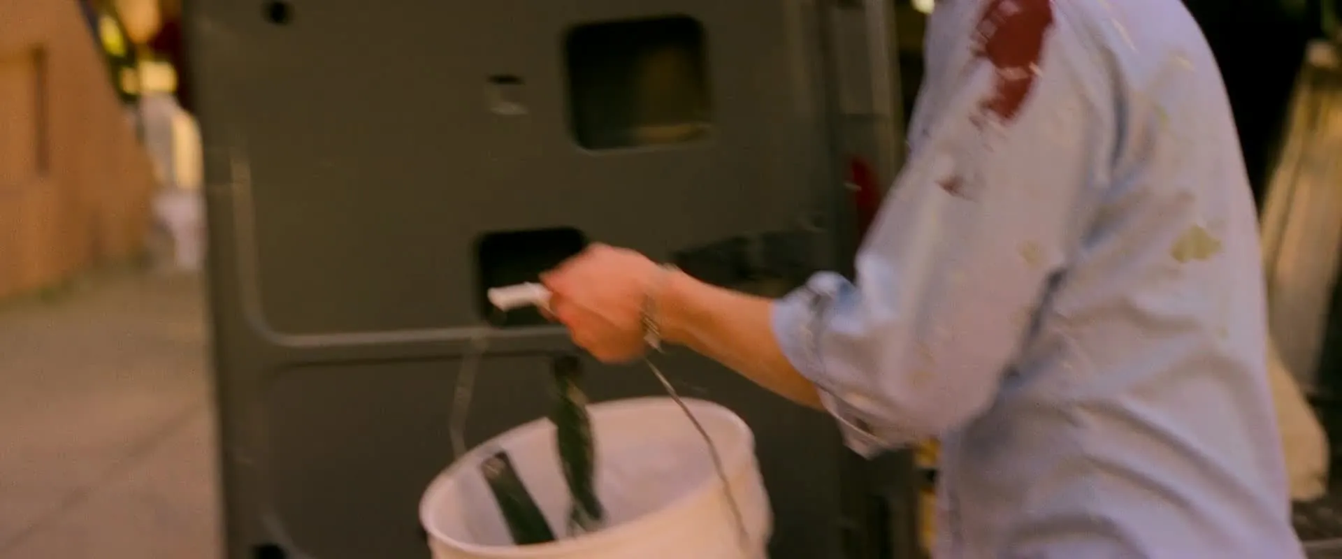 Episode 8