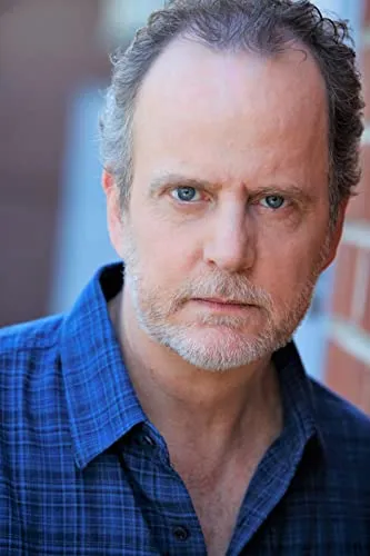 Andrew Sensenig