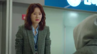 E12.Episode #1.12