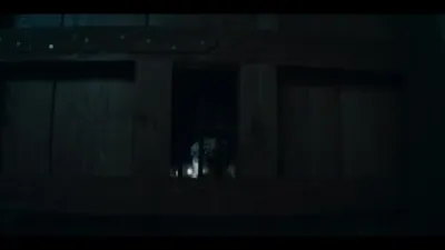 E2.Ouija