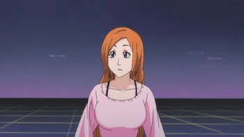 Ichigo vs. Ginjo! To the Game's Space