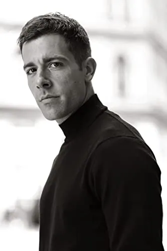 Edoardo Purgatori