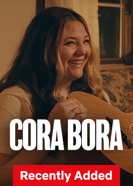 Cora Bora