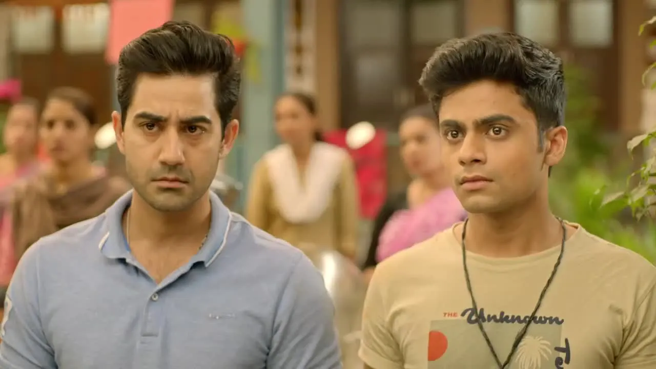 E792