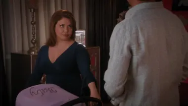 E15.Chapter Seventy-Nine