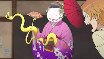 E7.School Trip Time/1st Period