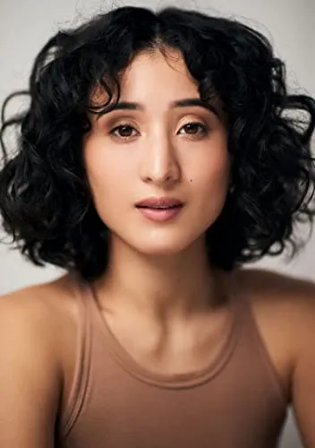 Sarah Formosa