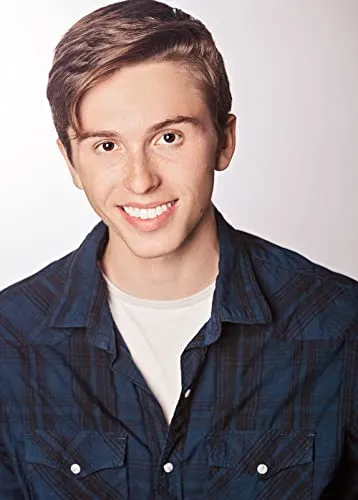 Blane Cypurda